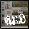 MIIKO - 2000 - Single