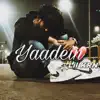 lil KRN - Yaadein - Single